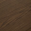 gallery_10.jpg