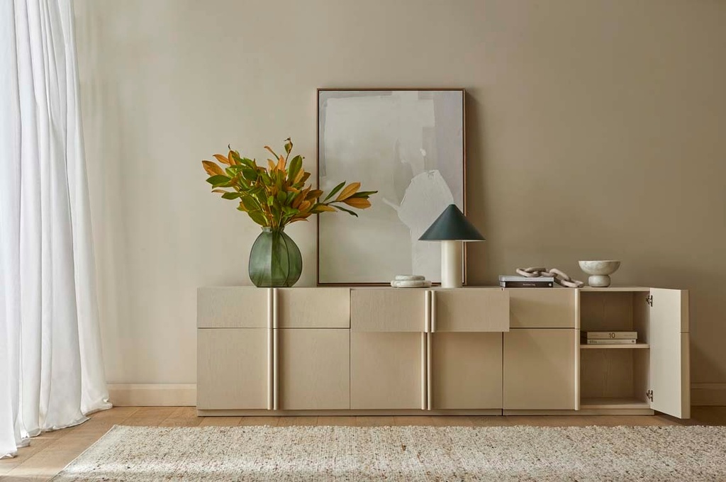 gallery_3.jpg