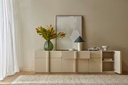gallery_3.jpg