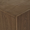 gallery_6.jpg