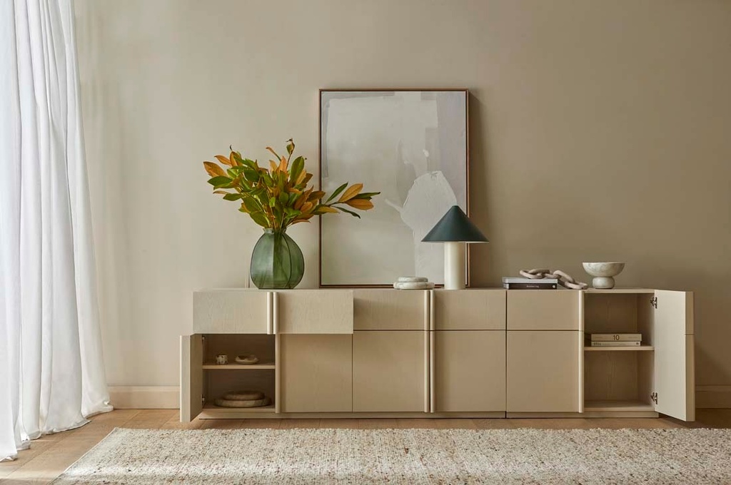 gallery_4.jpg