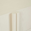 gallery_6.jpg