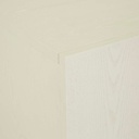 gallery_7.jpg