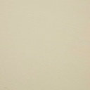 gallery_11.jpg