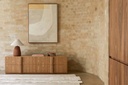 gallery_3.jpg