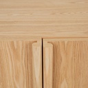 gallery_7.jpg