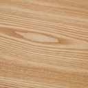 gallery_11.jpg