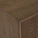 gallery_5.jpg