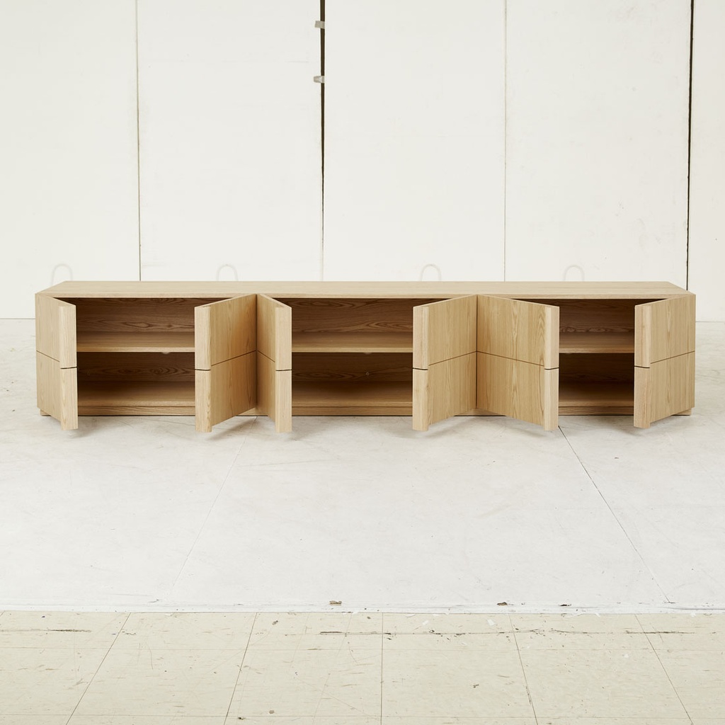 gallery_1.jpg