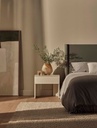 gallery_3.jpg