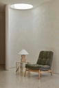 gallery_4.jpg