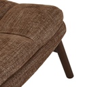 gallery_5.jpg