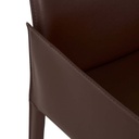 gallery_11.jpg