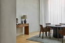 gallery_5.jpg