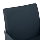 gallery_8.jpg