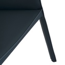 gallery_10.jpg