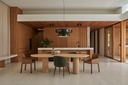 gallery_6.jpg
