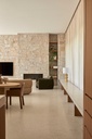 gallery_7.jpg