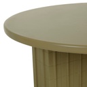 gallery_2.jpg