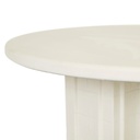 gallery_2.jpg