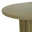 gallery_4.jpg
