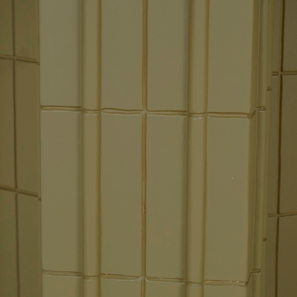 gallery_7.jpg