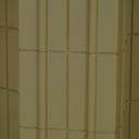 gallery_7.jpg