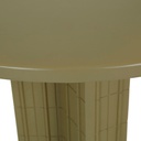 gallery_2.jpg