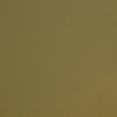 gallery_6.jpg