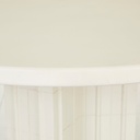 gallery_2.jpg