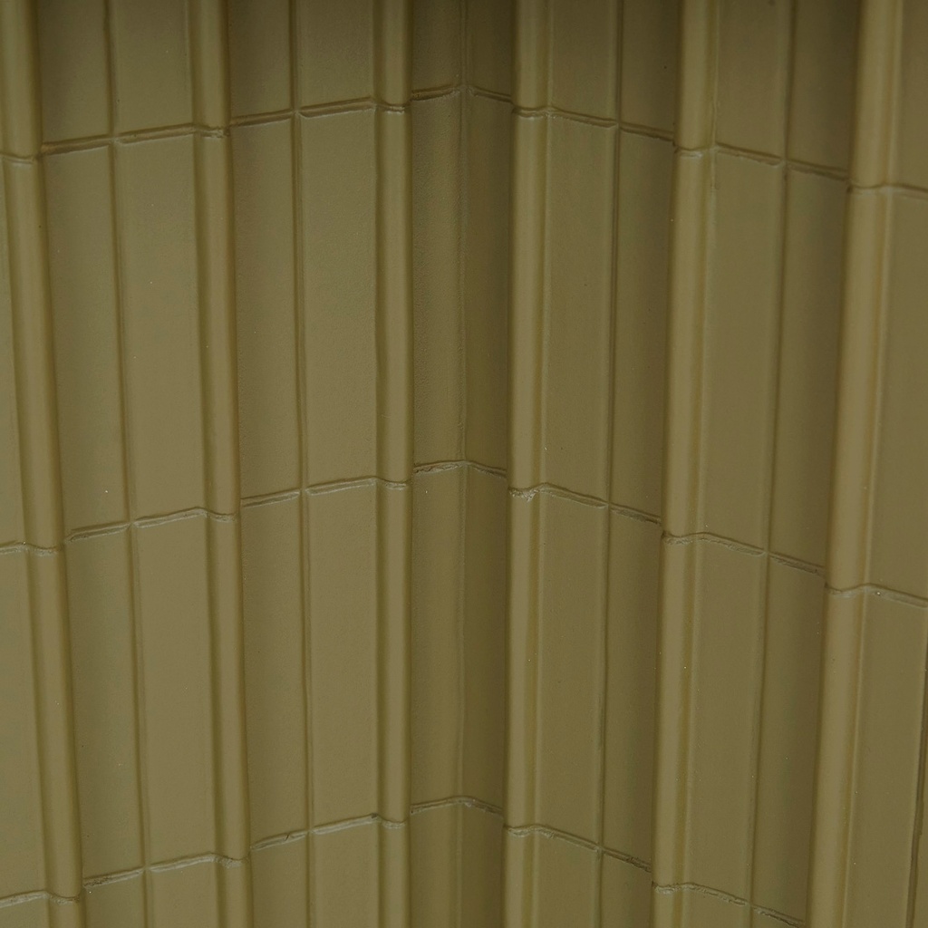gallery_6.jpg