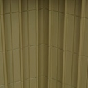 gallery_6.jpg