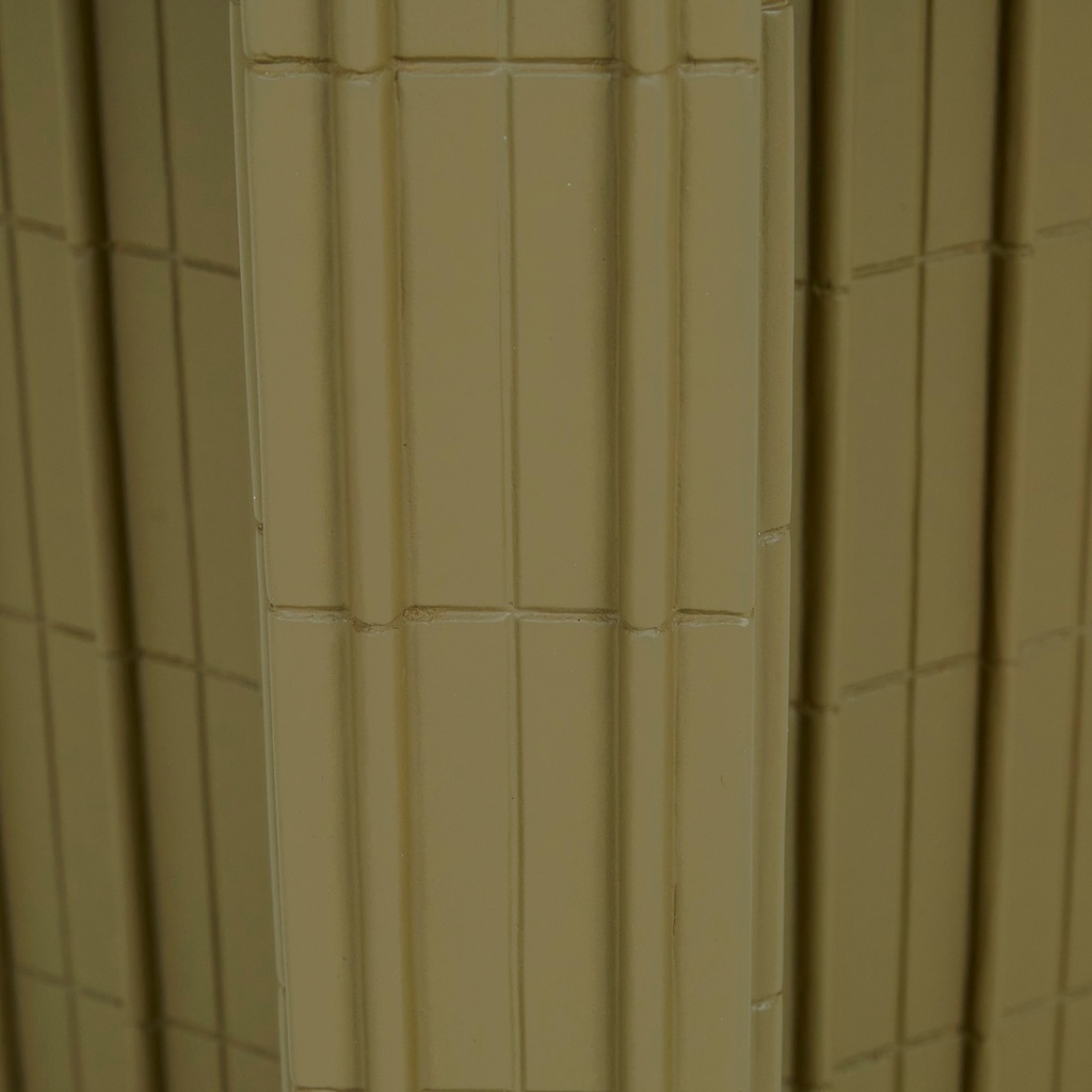 gallery_7.jpg
