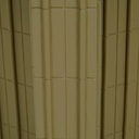 gallery_7.jpg