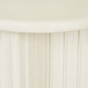gallery_6.jpg