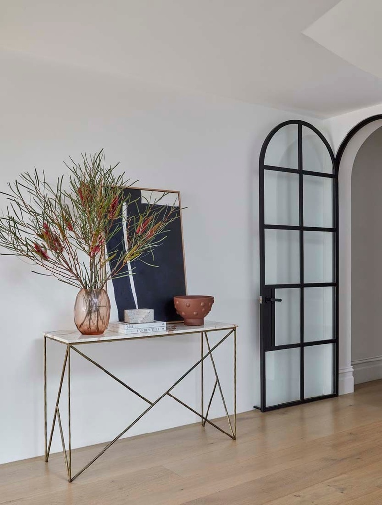 gallery_4.jpg