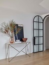 gallery_4.jpg