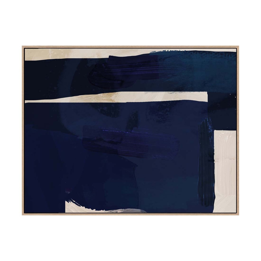 gallery_5.jpg