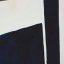 gallery_10.jpg