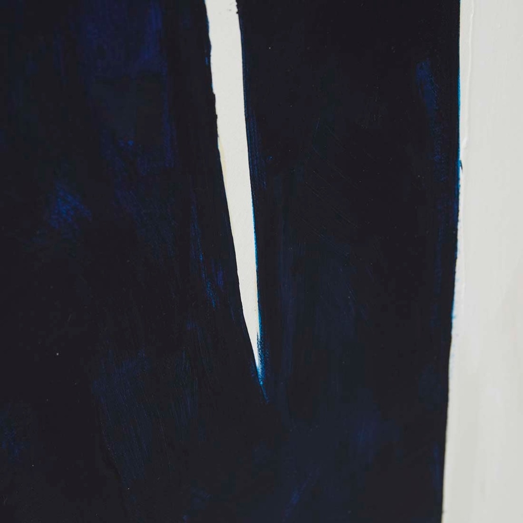 gallery_12.jpg