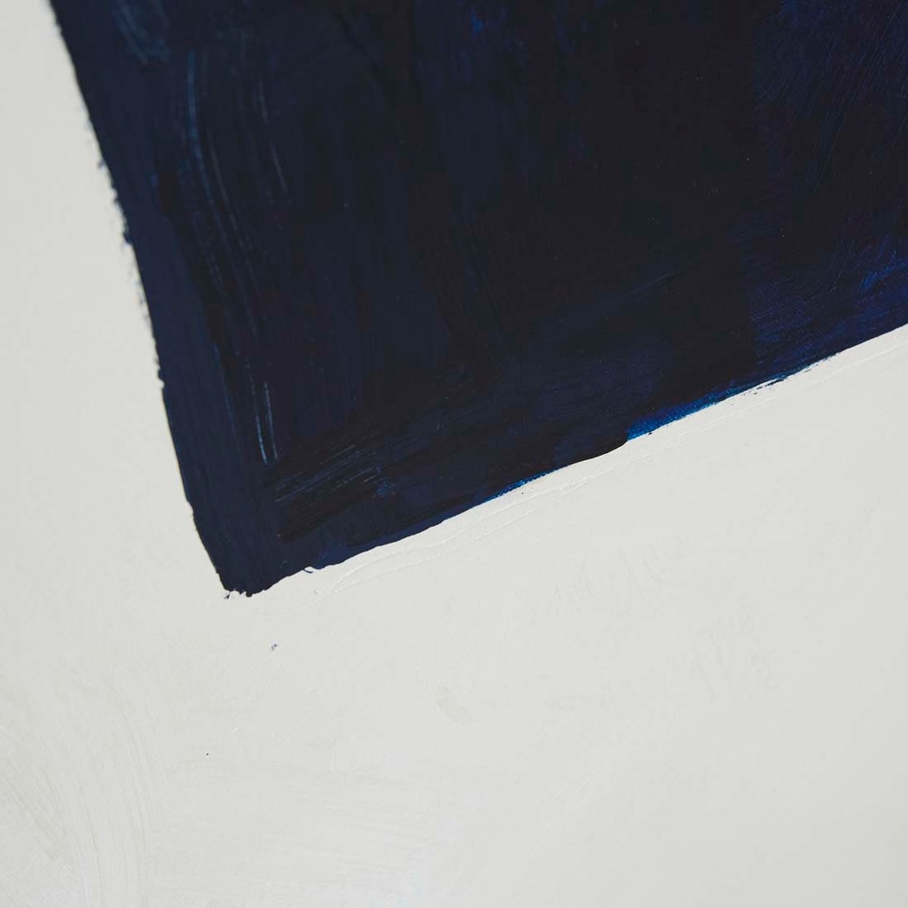 gallery_13.jpg