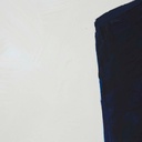 gallery_14.jpg