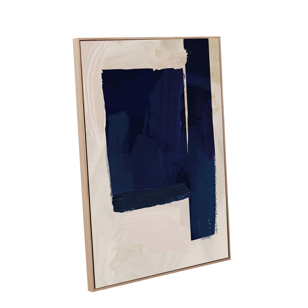 gallery_1.jpg