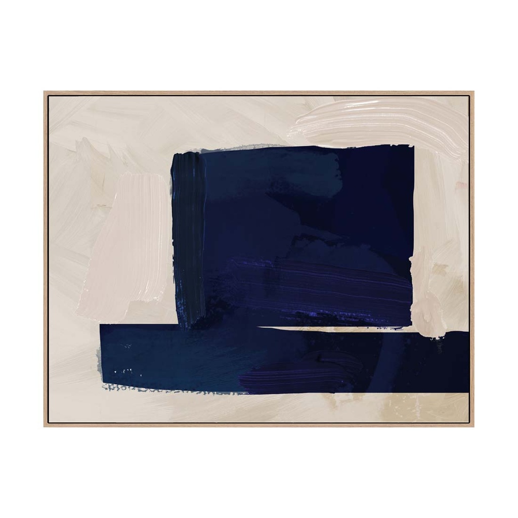 gallery_4.jpg