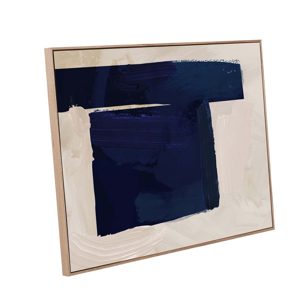 gallery_5.jpg