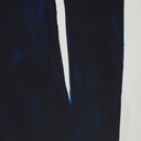 gallery_11.jpg