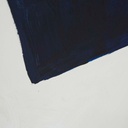 gallery_12.jpg