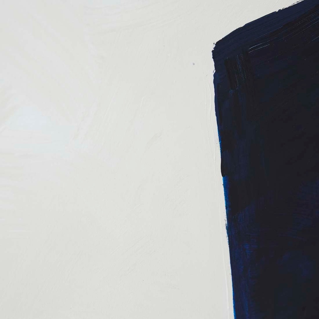 gallery_13.jpg