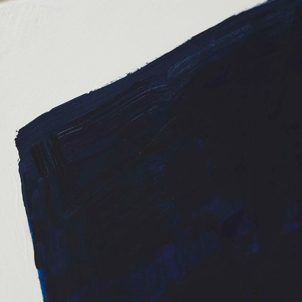 gallery_14.jpg