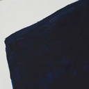 gallery_14.jpg